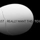Image for article titled The Never-Ending Miscarriage: What Really Happens When You Lose a Pregnancy
